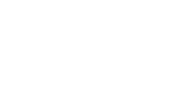 交通アクセス