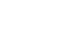 情報公開