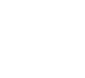 先輩からのメッセージ