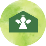 ショートステイのイメージ画像